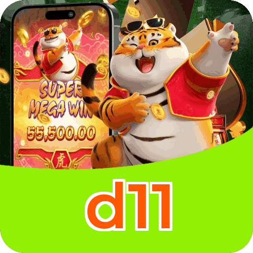 d11 PIX instantâneo Brasil - Depósito e saque em minutos 24/7