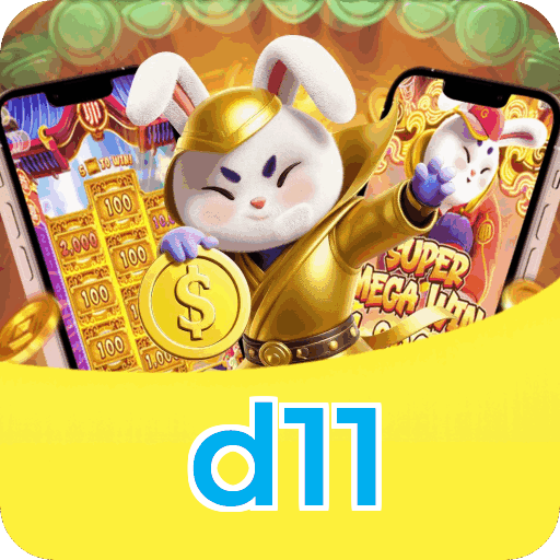 Passo a passo para baixar o app d11 — ilustração editorial
