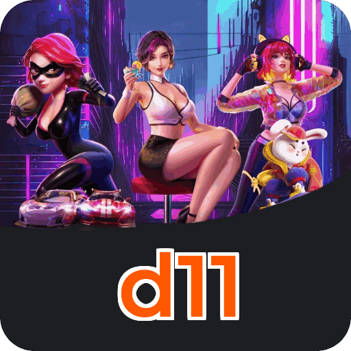 Números de slots e jackpots em material promocional antigo — ilustração, não auditoria