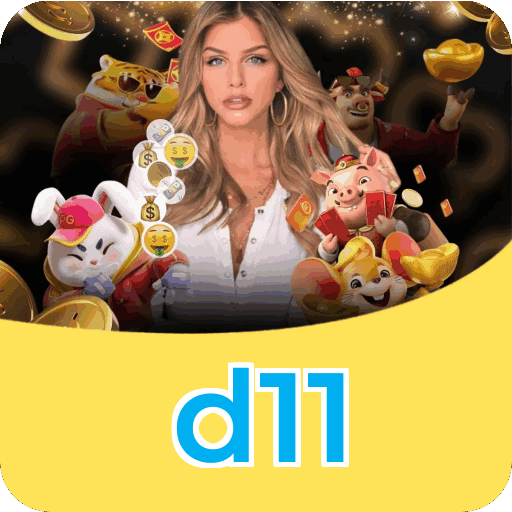 Requisitos do APK da d11 para Android