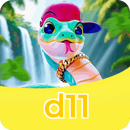 d11 APP mobile iOS Android - 187 mil downloads São Paulo Rio BH