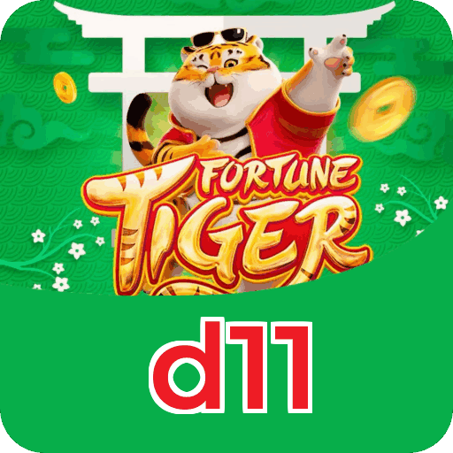 d11 segurança SSL 256-bit - Licença Curaçao, eCOGRA, GLI certificado