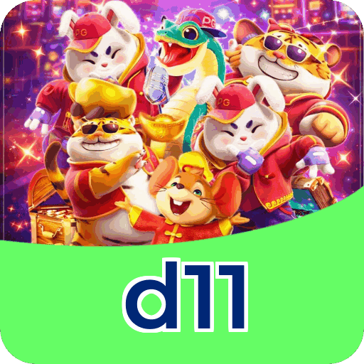 Comparação APP mobile vs versão web da d11