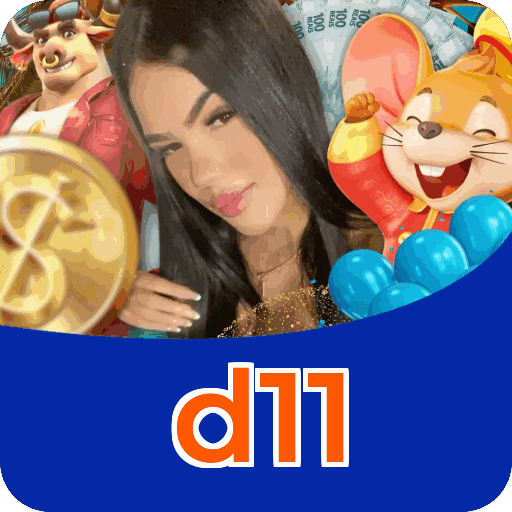 d11 suporte 24/7 português Brasil - 47 atendentes brasileiros chat ao vivo
