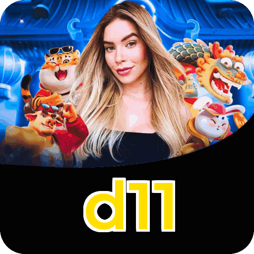 Jogo responsável d11 - Ferramentas de controle, limites, auto-exclusão, suporte CVV 188